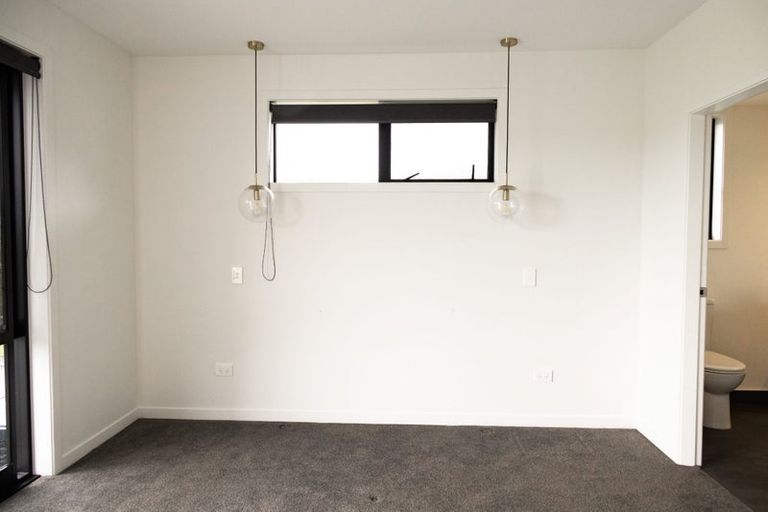 Photo of property in 121 Main Road North, Otorohanga, 3900