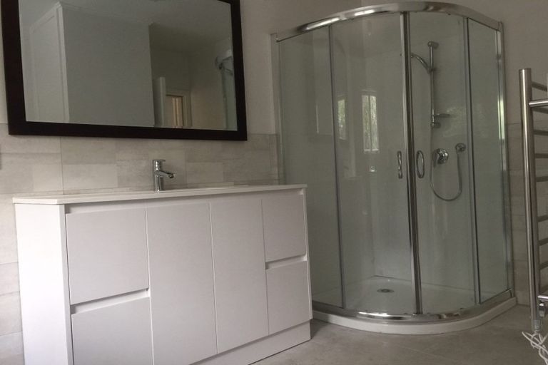 Photo of property in 26 Miro Street, New Lynn, Auckland, 0600