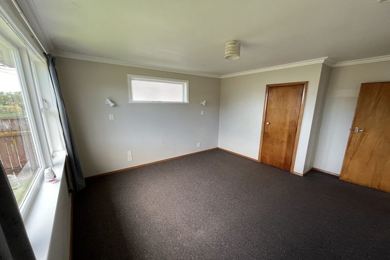 Photo of property in 25 Saint Annes Street, Levin, 5510