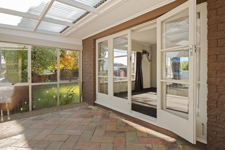 Photo of property in 121b Charles Street, Blenheim, 7201