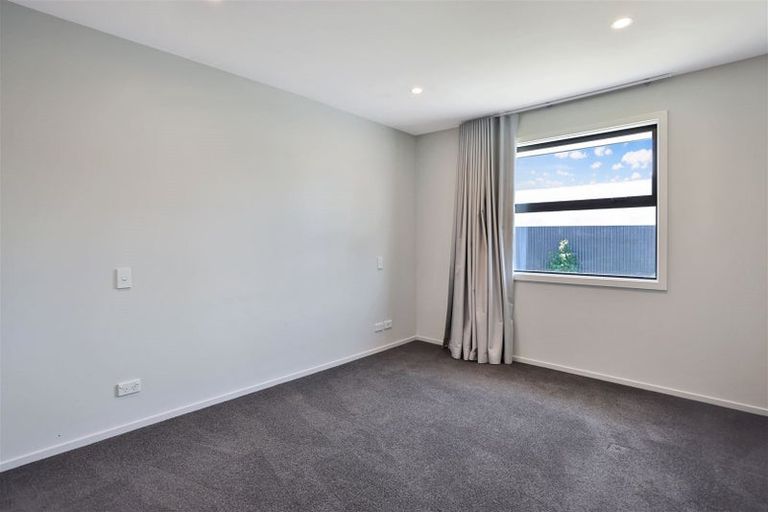 Photo of property in 80b Harrison Street, Allenton, Ashburton, 7700
