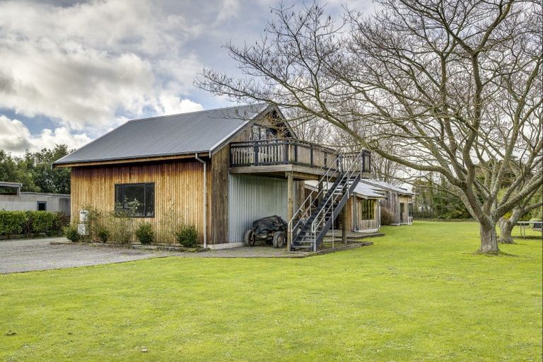 Photo of property in 260 Havelock Road, Akina, Hastings, 4122