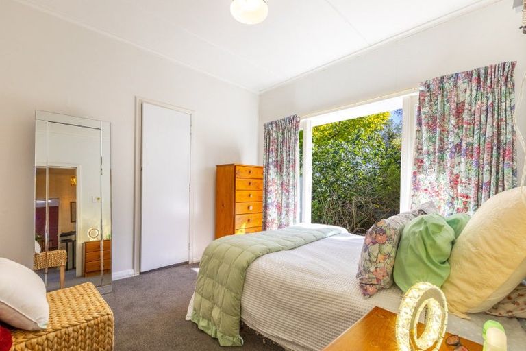 Photo of property in 52 Mcgreevy Street, Waipawa, 4210