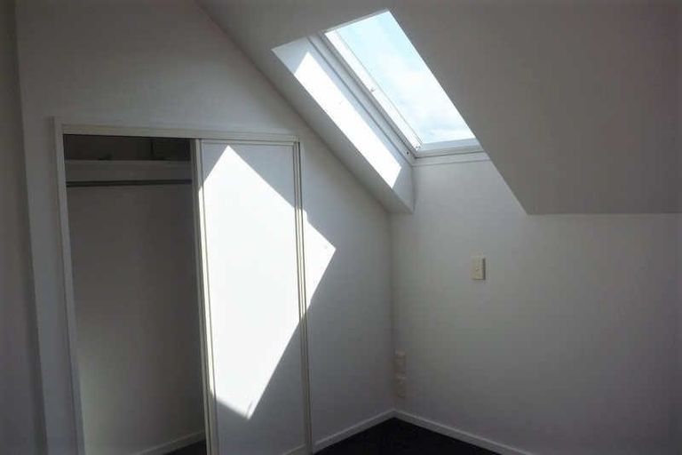 Photo of property in 94b Salisbury Street, Christchurch Central, Christchurch, 8013