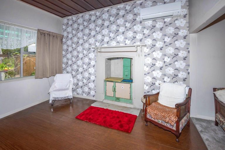 Photo of property in 51 Joseph Street, Pukemiro, Ngaruawahia, 3771