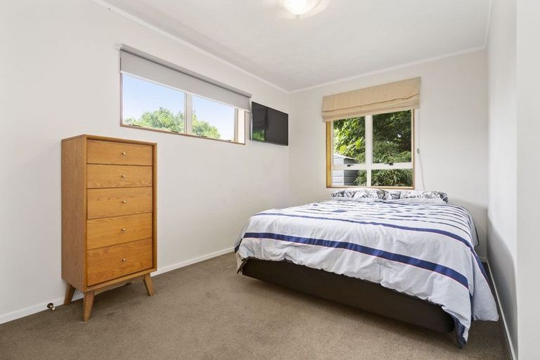 Photo of property in 86b Hall Street, Cambridge, 3434