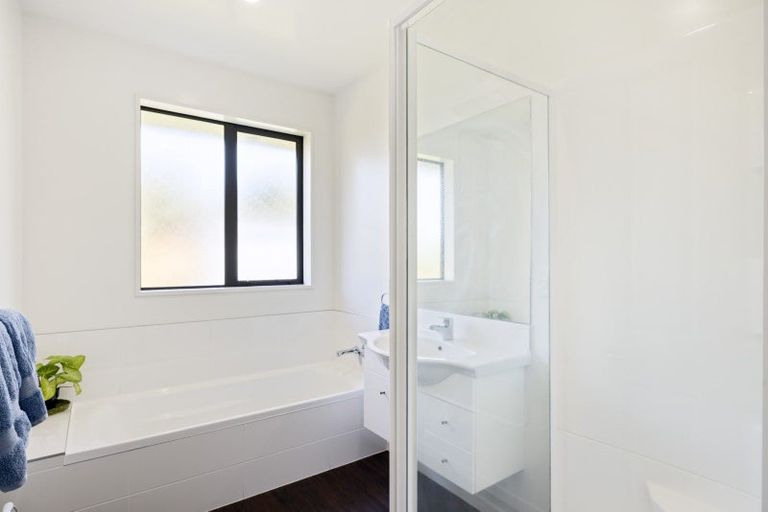 Photo of property in 5 Emerson Lane, Rolleston, 7614