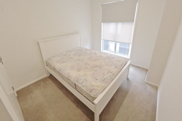 Photo of property in 7u8 Vialou Street, Hamilton Central, Hamilton, 3204
