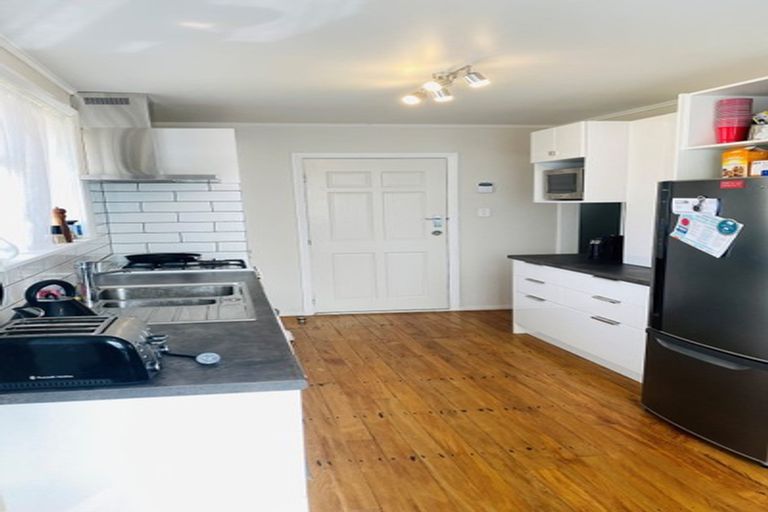 Photo of property in 5 Bellmont Avenue, Chartwell, Hamilton, 3210