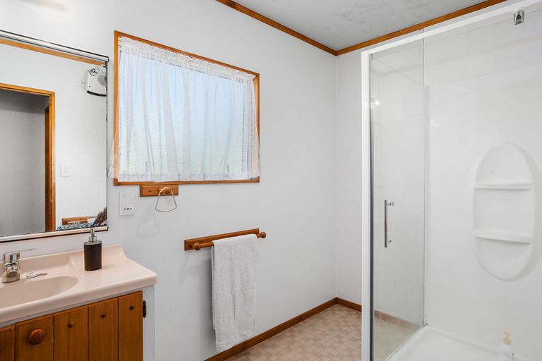 Photo of property in 58 Fishermans Drive, Coastlands, Whakatane, 3120