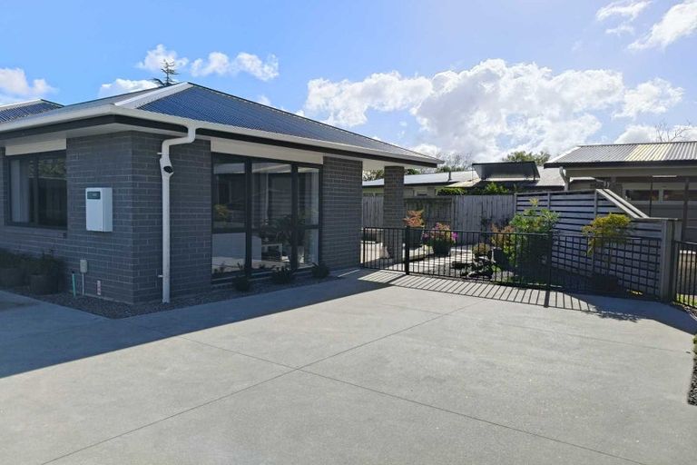 Photo of property in 25 Levley Lane, Katikati, 3129