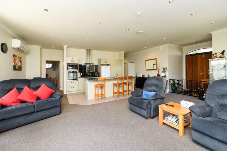 Photo of property in 9 Victoria Court, Feilding, 4702