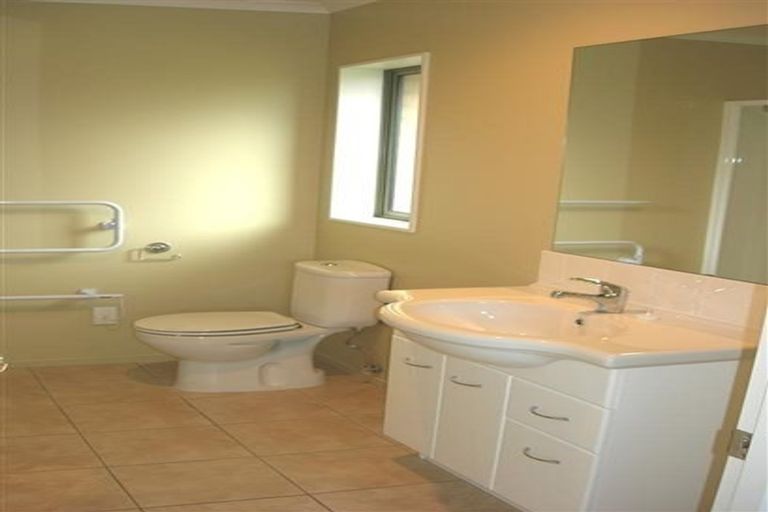 Photo of property in 47 Rolleston Drive, Rolleston, 7614