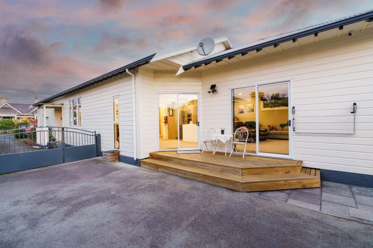 Photo of property in 62 Ascot Street, Saint Kilda, Dunedin, 9012