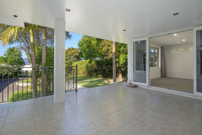 Photo of property in 97 Bethlehem Road, Bethlehem, Tauranga, 3110