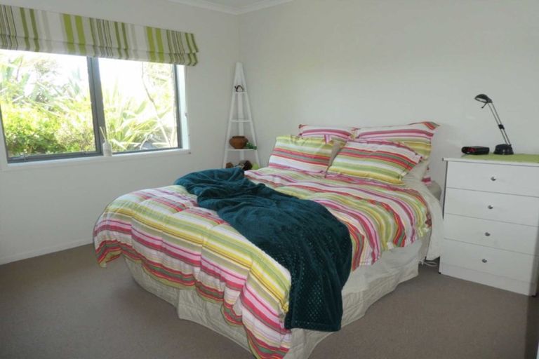 Photo of property in 2 Ballinger Street, Lincoln, 7608