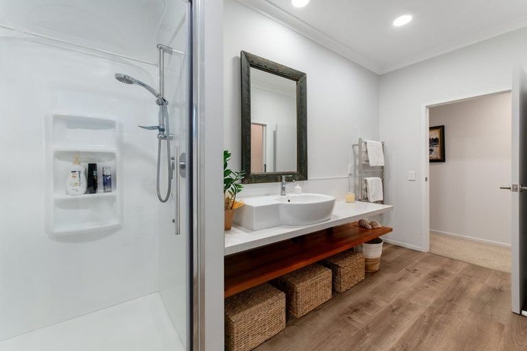 Photo of property in 23 Orion Drive, Welcome Bay, Tauranga, 3112