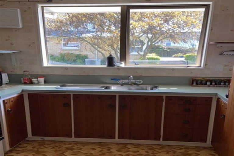 Photo of property in 20 Pitiroi Street, Nukuhau, Taupo, 3330
