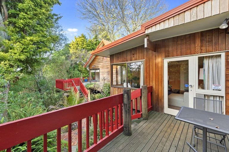 Photo of property in 18b Casey Avenue, Fairfield, Hamilton, 3214