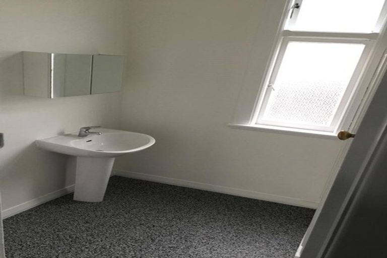 Photo of property in 45 Surrey Street, Linwood, Christchurch, 8062