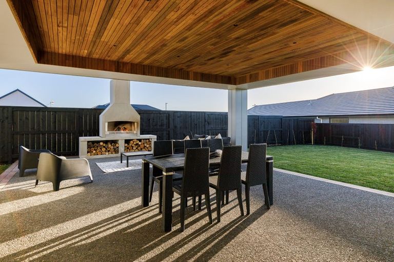 Photo of property in 5 Poroporo Way, Wharewaka, 3330