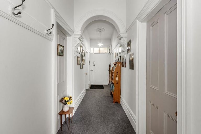 Photo of property in 529 Gloucester Street, Linwood, Christchurch, 8011