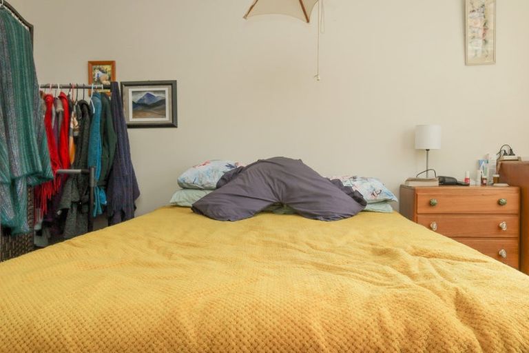 Photo of property in 18 Thompson Street, Greymouth, 7805