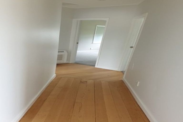 Photo of property in 22 Sunnybrae Road, Hillcrest, Auckland, 0627