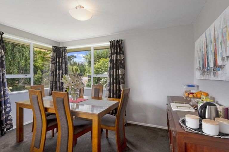 Photo of property in 165 Tancreds Road, Lincoln, Christchurch, 7672