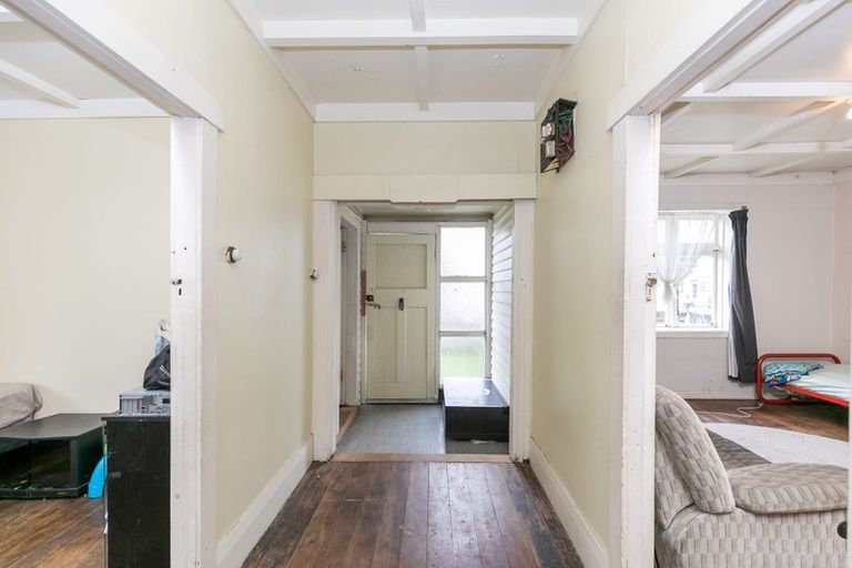 Photo of property in 22 Higgins Road, Frankton, Hamilton, 3204