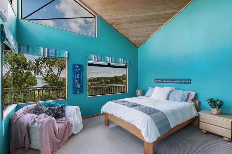 Photo of property in 1212 Whangarei Heads Road, Parua Bay, Whangarei, 0174