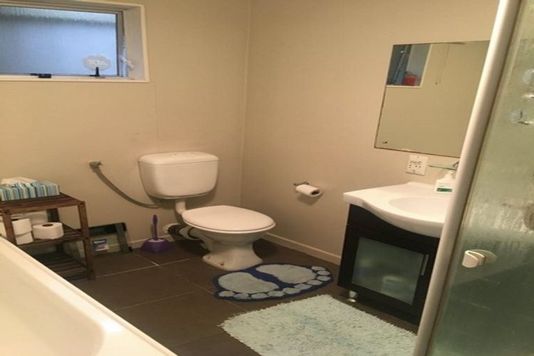 Photo of property in 107b Sefton Street, Wadestown, Wellington, 6012
