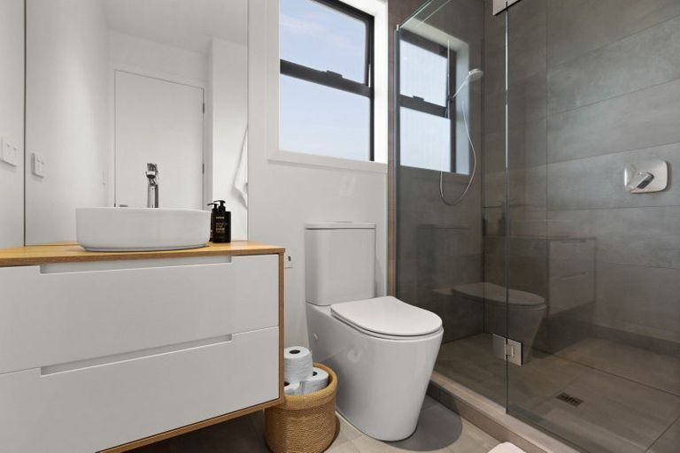 Photo of property in 6a Bennett Place, Onekawa, Napier, 4110