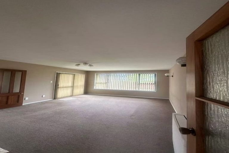 Photo of property in 3/107 Matipo Street, Riccarton, Christchurch, 8041