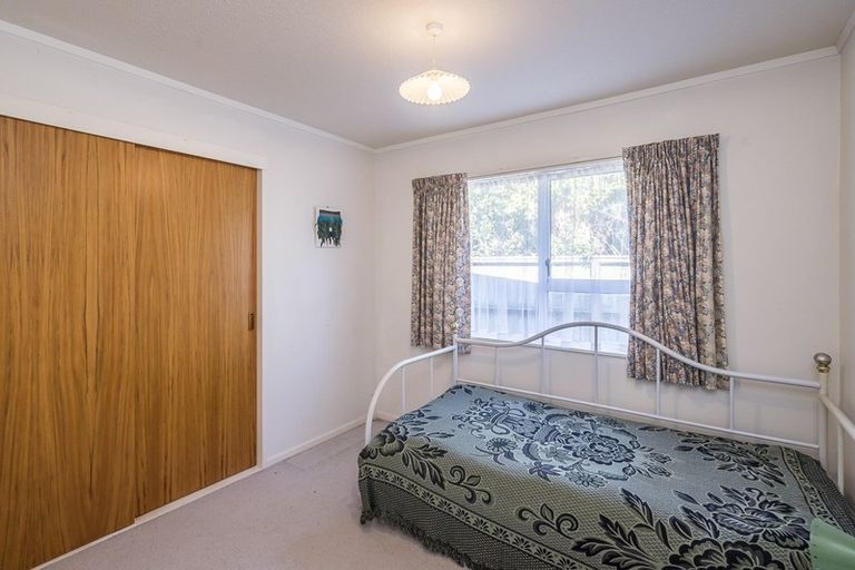 Photo of property in 270 Manly Street, Paraparaumu Beach, Paraparaumu, 5032