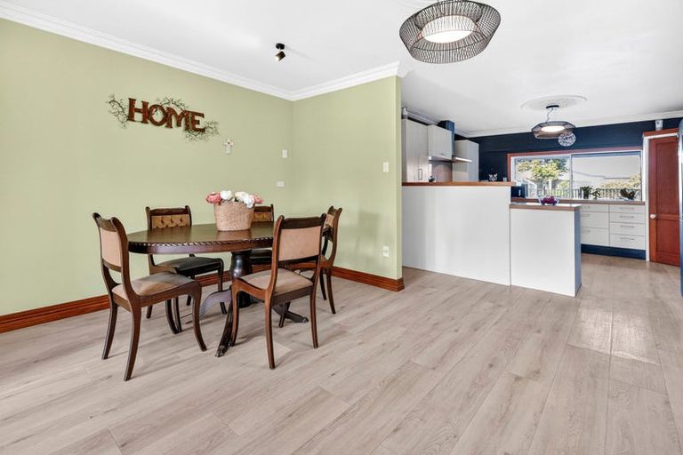 Photo of property in 80 Peria Road, Matamata, 3400
