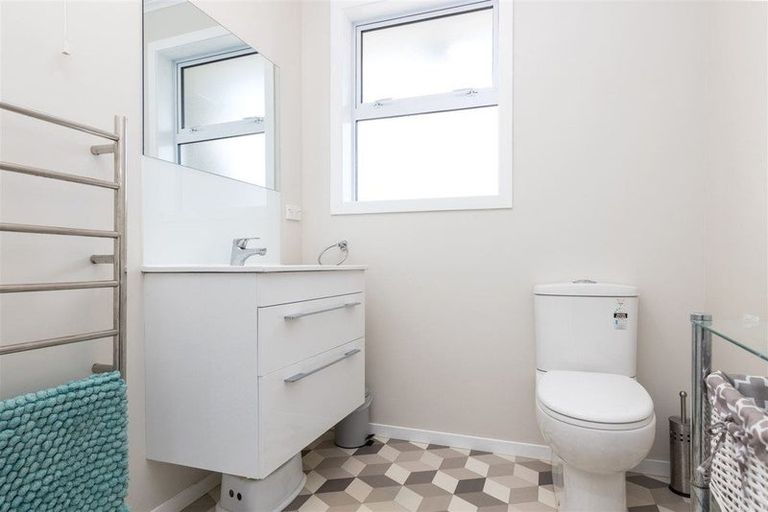 Photo of property in 18b Hutcheson Street, Mayfield, Blenheim, 7201