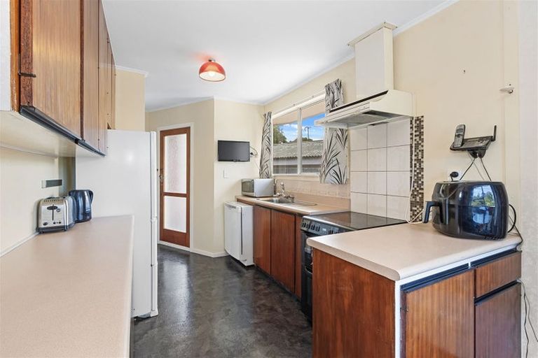 Photo of property in 11 Copenhagen Place, Hoon Hay, Christchurch, 8025