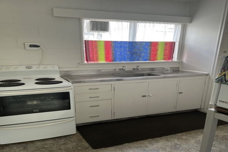 Photo of property in 5/33 Opoia Road, Hamilton East, Hamilton, 3216