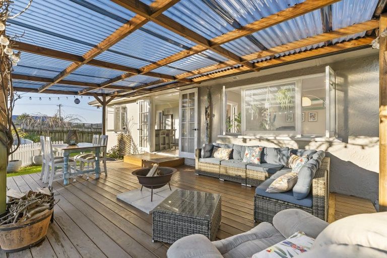 Photo of property in 29b King Street, Te Puke, 3119