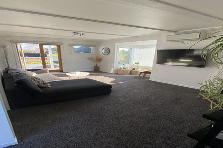 Photo of property in 11 Marshs Road, Templeton, Christchurch, 8042