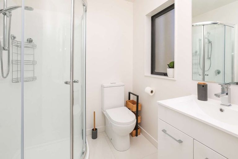 Photo of property in 89u6 Cameron Road, Hamilton East, Hamilton, 3216