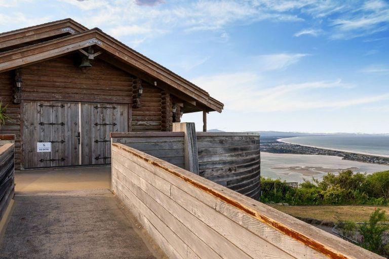 Photo of property in 4 Loader Lane, Clifton, Christchurch, 8081