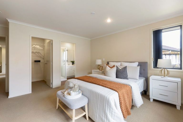 Photo of property in 43 Parkside Drive, Huntington, Hamilton, 3210