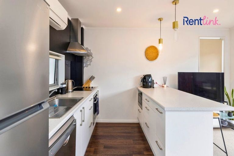 Photo of property in 36/31 Reynolds Place, Papamoa Beach, Papamoa, 3118