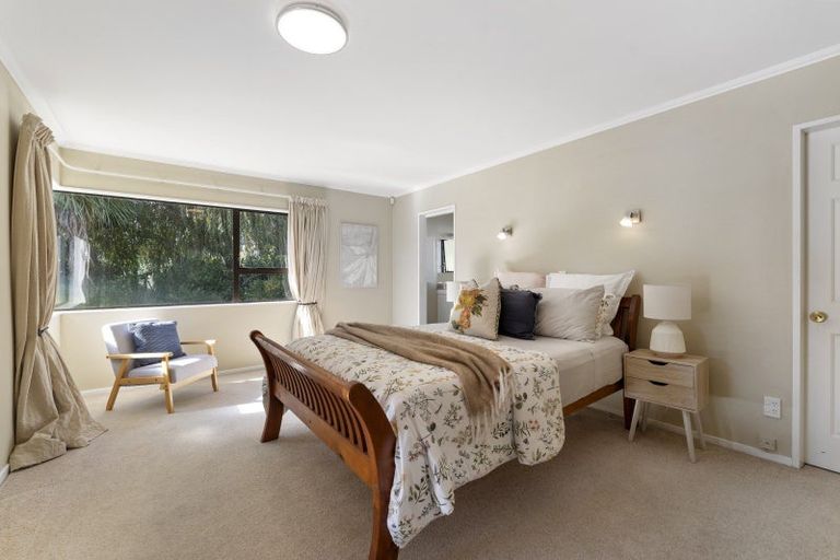 Photo of property in 6 Pinewood Grove, Paraparaumu Beach, Paraparaumu, 5032