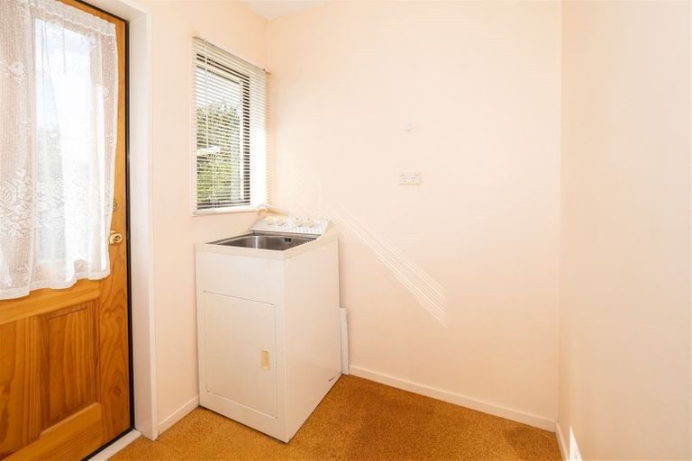 Photo of property in 7 Clark Street, Allenton, Ashburton, 7700