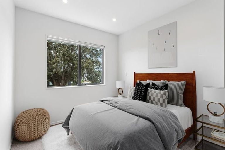 Photo of property in 136 Te Napi Drive, Takanini, Auckland, 2112