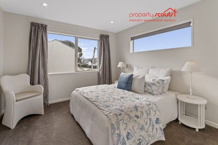 Photo of property in 1/505 Madras Street, St Albans, Christchurch, 8014