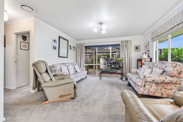 Photo of property in Village Gardens, 35/16u Rototuna Road, Flagstaff, Hamilton, 3210